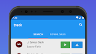  için 0 numaralı resim