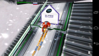 Изображение 0 для 