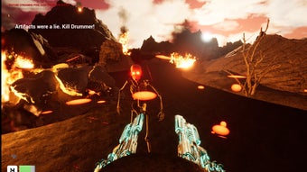 Изображение 0 для 