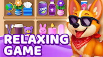 รูปภาพ 0 สำหรับ 