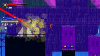  için 0 numaralı resim