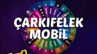  için 0 numaralı resim