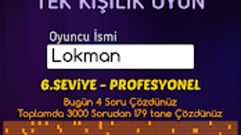  için 0 numaralı resim
