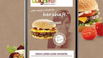 Afbeelding 0 voor 