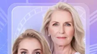 รูปภาพ 0 สำหรับ 