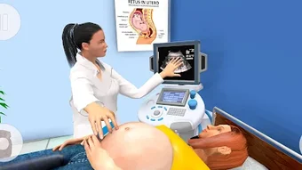  için 0 numaralı resim