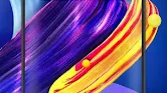 Изображение 0 для 