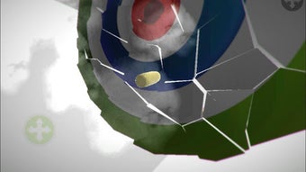 の画像0