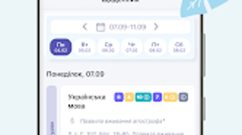 Hình ảnh 0 cho 