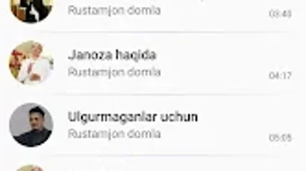 Bild 0 för 
