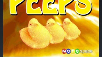 Bild 0 för 