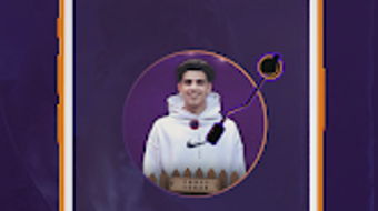  için 0 numaralı resim