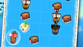 Изображение 0 для 