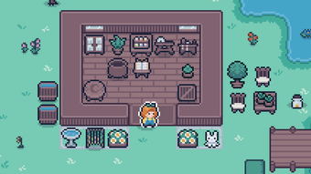  için 0 numaralı resim