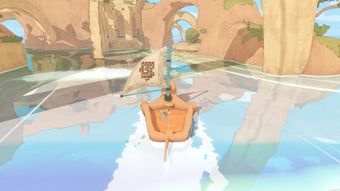 Изображение 0 для 