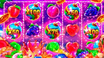 Изображение 0 для 