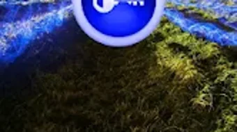 の画像0