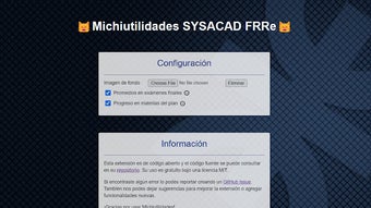 Obraz 0 dla 