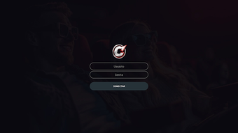 รูปภาพ 0 สำหรับ 