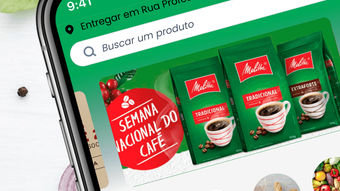 Obraz 0 dla 