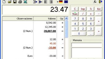 Imagen 0 para 