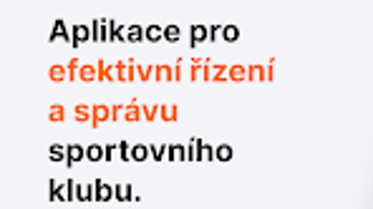 Obraz 0 dla 