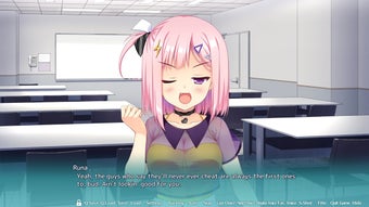 の画像0