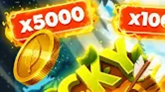 รูปภาพ 0 สำหรับ 