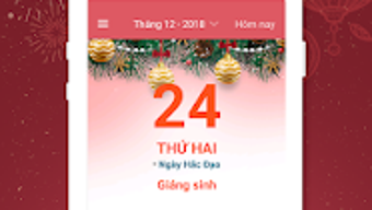 Hình ảnh 0 cho 
