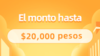 الصورة 0 لـ 