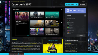 Изображение 0 для 