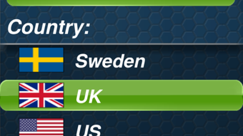 Bild 0 för 