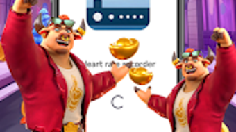 الصورة 0 لـ 