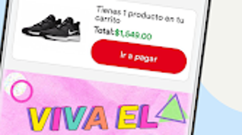 Imagem 0 para 
