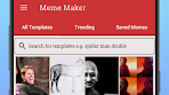 Bild 0 för 