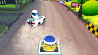  için 0 numaralı resim