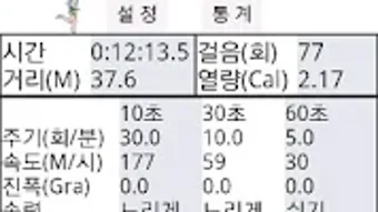 의 이미지 0