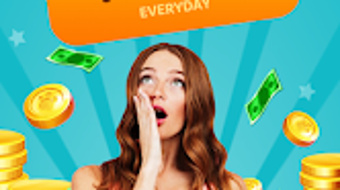 Изображение 0 для 