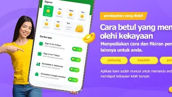 Gambar 0 untuk 