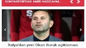 Gambar 0 untuk 