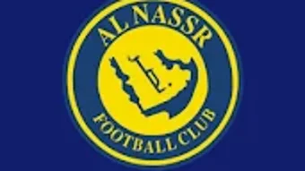 Gambar 0 untuk 