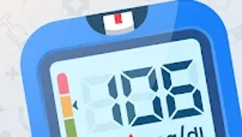 の画像0