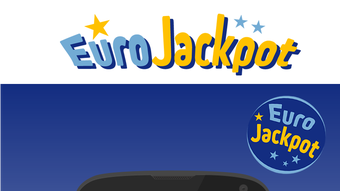 Estrazioni EuroJackpot