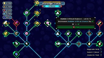 รูปภาพ 0 สำหรับ 