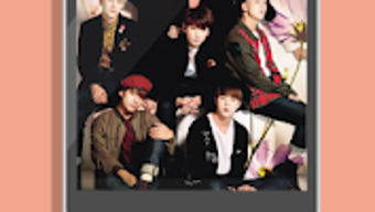 BTS Wallpapers KPOP HD