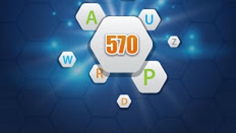  için 0 numaralı resim