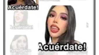 의 이미지 0