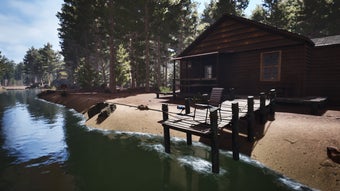 รูปภาพ 0 สำหรับ 