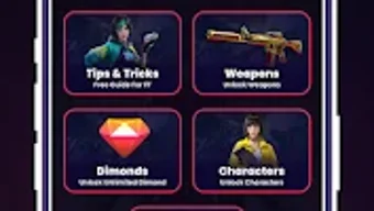 รูปภาพ 0 สำหรับ 