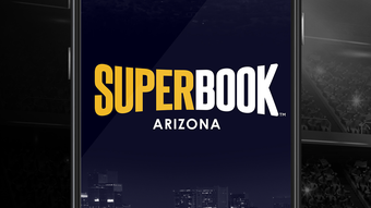 SuperBook Sports Arizona